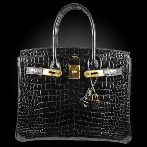 hermes birkin handbags for sale|hermes birkin outlet.